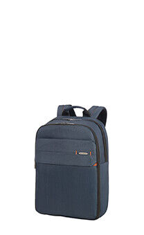 Network 3 Datorryggs&auml;ck  17.3" 26 L | 46.5 x 33 x 20.5 cm | 0.9 kg