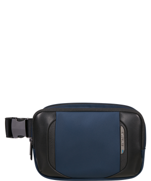 Spectrolite 4.0 Sacks Midjev&auml;ska 16 x 24 x 9 cm | 0.3 kg