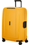Samsonite Essens Spinner 75cm  Radiant Yellow