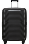 Samsonite Upscape SPINNER 68/25 EXP Black
