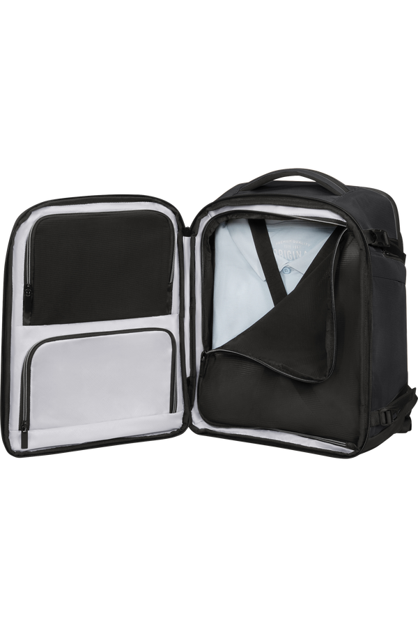 Biz2Go 2 Ryggs&auml;ck 14.1"