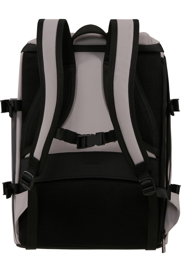 Glam-Go Ryggs&auml;ck 14.1"