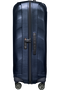 Samsonite C-Lite Spinner 75cm  Midnight Blue