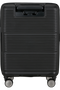 Samsonite Paralux Spinner Expandable Global Co 55cm  Black