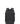 Roadseeker Ryggsäck XS 40 x 25 x 20 cm | 0.7 kg