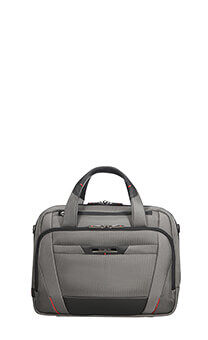 Pro-Dlx 5 Datorv&auml;ska &ndash; Porf&ouml;lj  14.1" 8.5 L | 27.5 x 37 x 11 cm | 1 kg