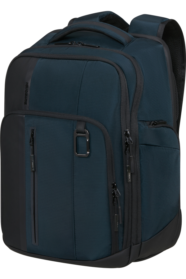 Biz2Go 2 Ryggs&auml;ck 15.6"