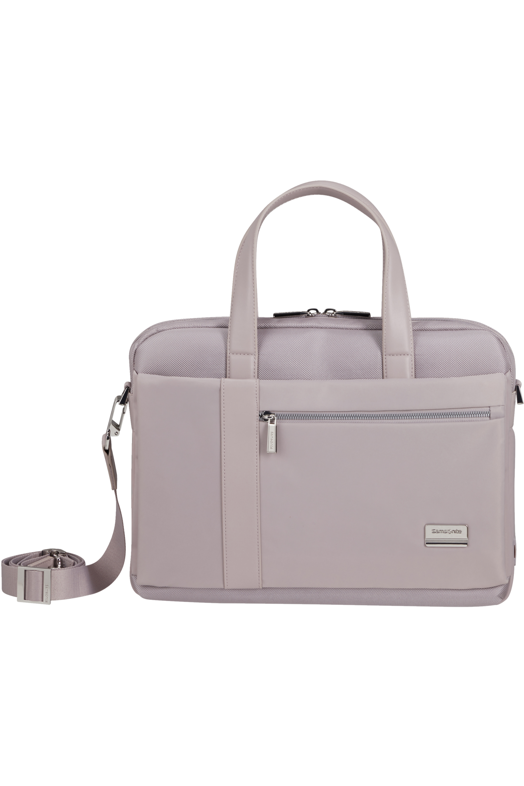 samsonite openroad chic