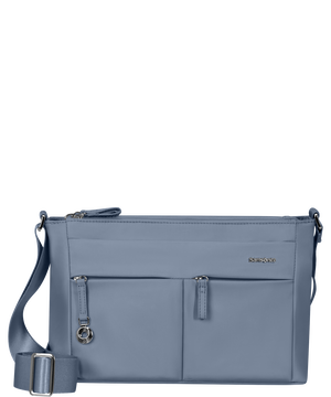 Move 5.0 Axelremsv&auml;ska 19 x 29.5 x 10.5 cm | 0.4 kg