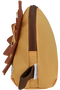 Samsonite Happy Sammies Eco Toilet Kit Lion Lester Lion Lester Samsonite Happy Sammies Eco Toilet Kit Lion Lester Lion Lester