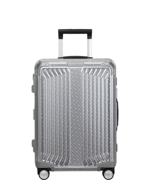 BOSS | Samsonite Resv&auml;ska med 4 hjul 55cm 55 x 40 x 23 cm | 5.1 kg