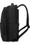 Samsonite Wander Last Backpack + CL. Comp 15.6'  Black Samsonite Wander Last Backpack + CL. Comp 15.6'  Black