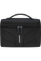 Samsonite Attrix Toilet Kit Beauty Case  Anthracite Samsonite Attrix Toilet Kit Beauty Case  Anthracite