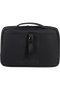 Samsonite Splendix Toilet Kit  Black Samsonite Splendix Toilet Kit  Black