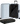 Essens Resväska med 4 hjul 81cm 81 x 56 x 34 cm | 4.7 kg