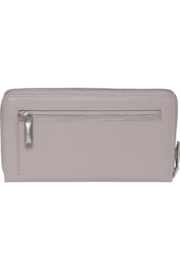 Image Leather SLG Pl&aring;nbok
