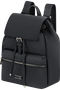 Samsonite Zalia 3.0 Backpack 1 Buckle  Black