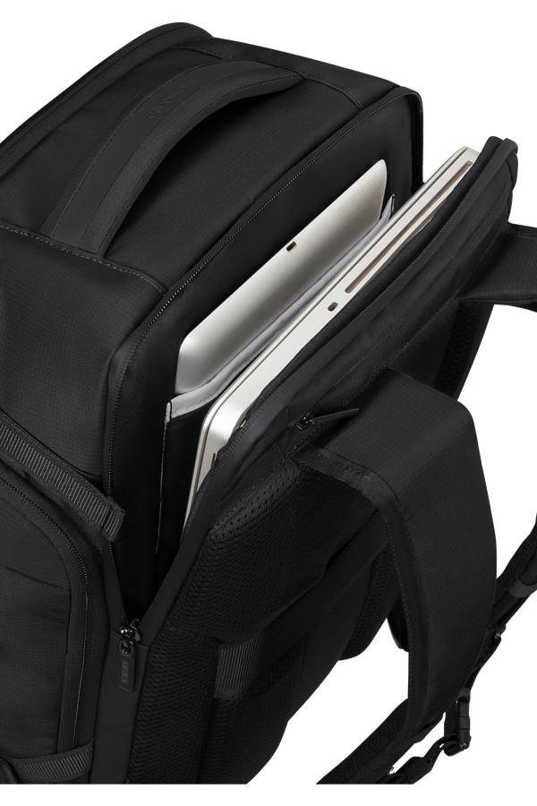 Biz2Go 2 Ryggs&auml;ck 14.1"