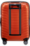 Samsonite Proxis Spinner Expandable 55cm  Flame