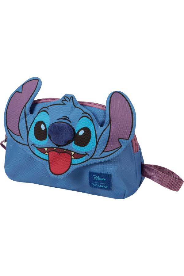 Sammies Disney Liten v&auml;ska