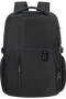 Samsonite Biz2go BP EXP Overnight  Black