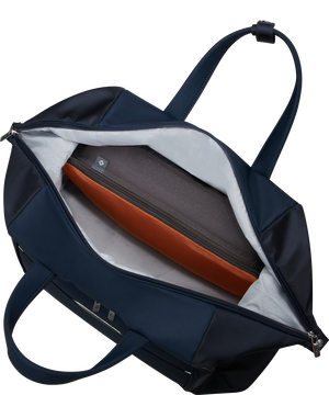 Re-Lite Duffelväska 48cm 34 x 48 x 25 cm | 0.7 kg Re-Lite Duffelväska 48cm 34 x 48 x 25 cm | 0.7 kg