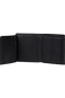 Samsonite Attack 2 Slg 144 - W S 8CC+HFL+C+2C  Black Samsonite Attack 2 Slg 144 - W S 8CC+HFL+C+2C  Black