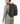 Urban-Eye Ryggsäck 17.3" 47 x 32 x 22/25 cm | 1.4 kg