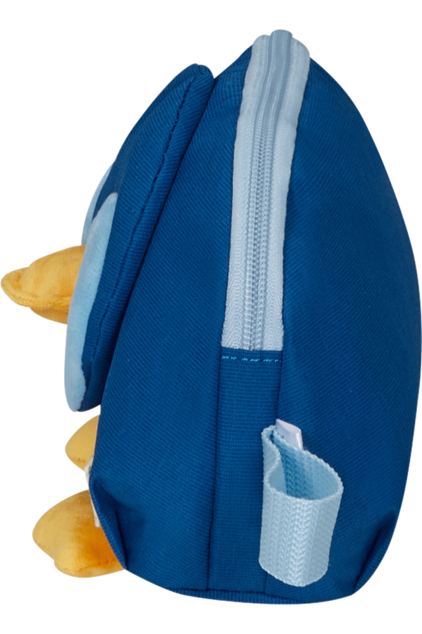 Samsonite Happy Sammies Eco Toilet Kit Penguin Peter  Penguin Peter