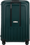 Samsonite S'Cure Spinner 75cm  Dark Teal