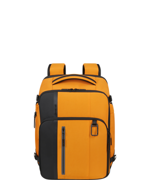 Biz2Go 2 Ryggs&auml;ck 14.1" 40 x 30 x 20 cm | 1.1 kg