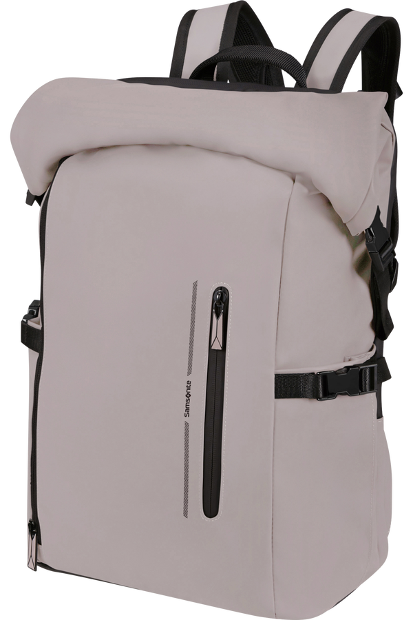 Glam-Go Ryggs&auml;ck 15.6"