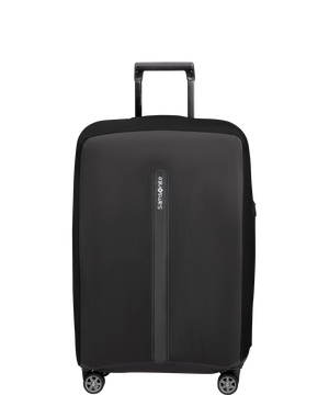 Ta Revolution Vikbart V&auml;skskydd M