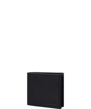 Attack 2 Slg Plånbok 8.8 x 10.5 x 1.5 cm