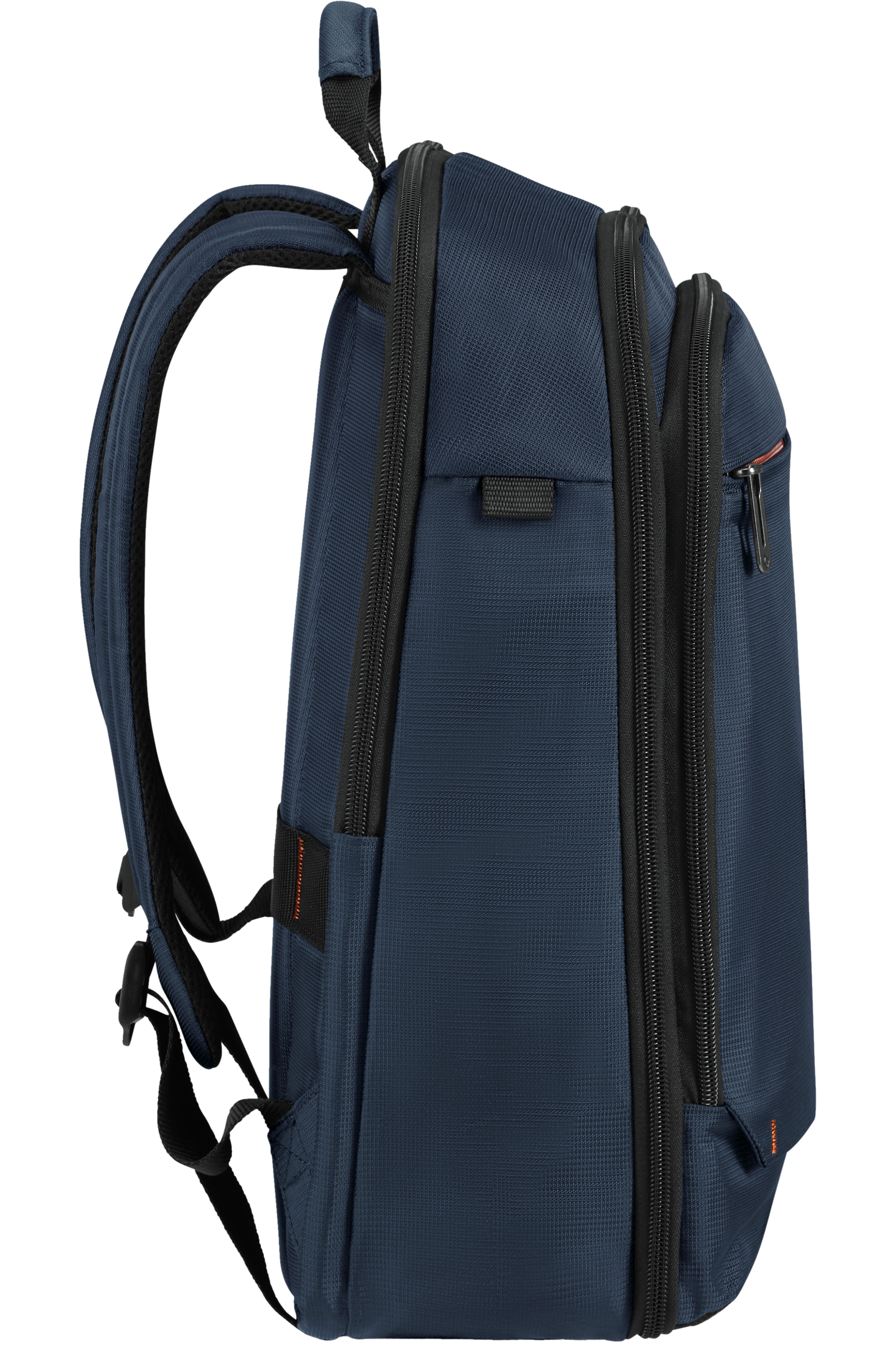 samsonite network backpack