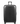 Attrix Resväska med 4 hjul 81cm 81 x 55 x 32 cm | 3.5 kg