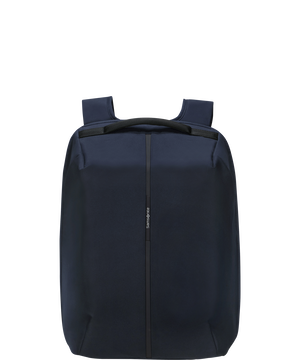 Securipak 2.0 Ryggs&auml;ck 17.3" 47.5 x 33 x 20 cm | 1.1 kg