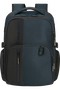 Samsonite Biz2go BP Daytrip  Deep blue