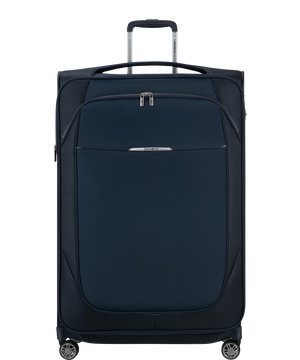 Re-Lite Expanderbar resväska med 4 hjul 83cm 83 x 53 x 36/39 cm | 3.5 kg Re-Lite Expanderbar resväska med 4 hjul 83cm 83 x 53 x 36/39 cm | 3.5 kg