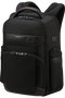 Samsonite Pro-DLX 6 Backpack Slim 15.6'  Black