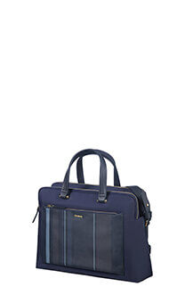 Zalia Datorportf&ouml;lj f&ouml;r dam  14.1" 15.5 L | 30 x 42 x 17.5 cm | 1.4 kg