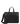 Zalia 3.0 Datorväska – Porfölj 14.1" 29 x 39 x 12 cm | 1 kg