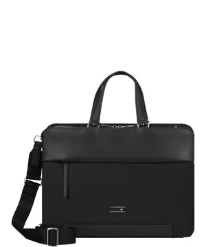 Zalia 3.0 Datorväska – Porfölj 14.1" 29 x 39 x 12 cm | 1 kg Zalia 3.0 Datorväska – Porfölj 14.1" 29 x 39 x 12 cm | 1 kg
