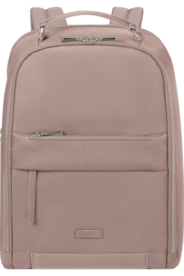 Samsonite Zalia 3.0 Backpack 14.1'  Old Rose