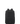 Be-Her Ryggsäck 15.6" 40 x 28 x 13.5 cm | 0.8 kg