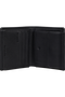 Samsonite Attack 2 Slg 144 - W S 8CC+HFL+C+2C  Black Samsonite Attack 2 Slg 144 - W S 8CC+HFL+C+2C  Black
