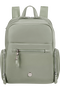 Samsonite Karissa Evo Daily Backpack  