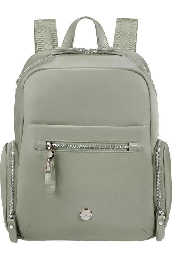 Samsonite Karissa Evo Daily Backpack  