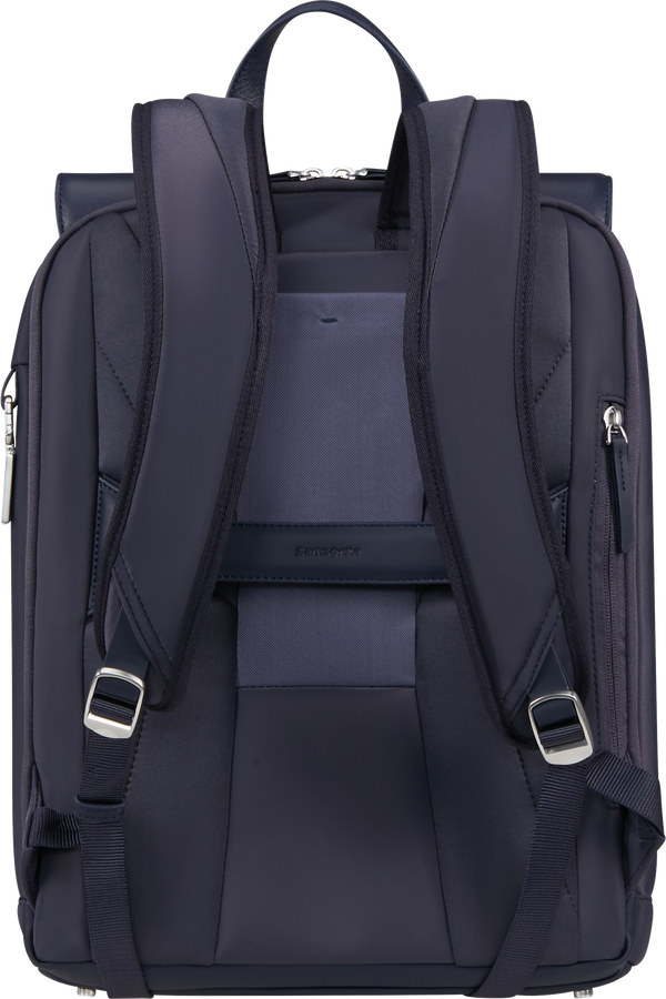 Evoluxe Ryggs&auml;ck 15.6"