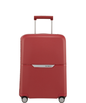 Magnum Resv&auml;ska med 4 hjul 55cm 55 x 40 x 20 cm | 2.5 kg